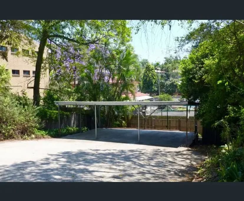 $160, Share-house, 5 bathrooms, Taringa QLD 4068