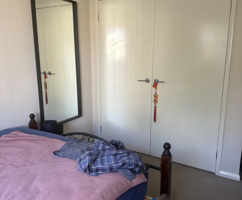 $220, Share-house, 4 bathrooms, Blacktown NSW 2148