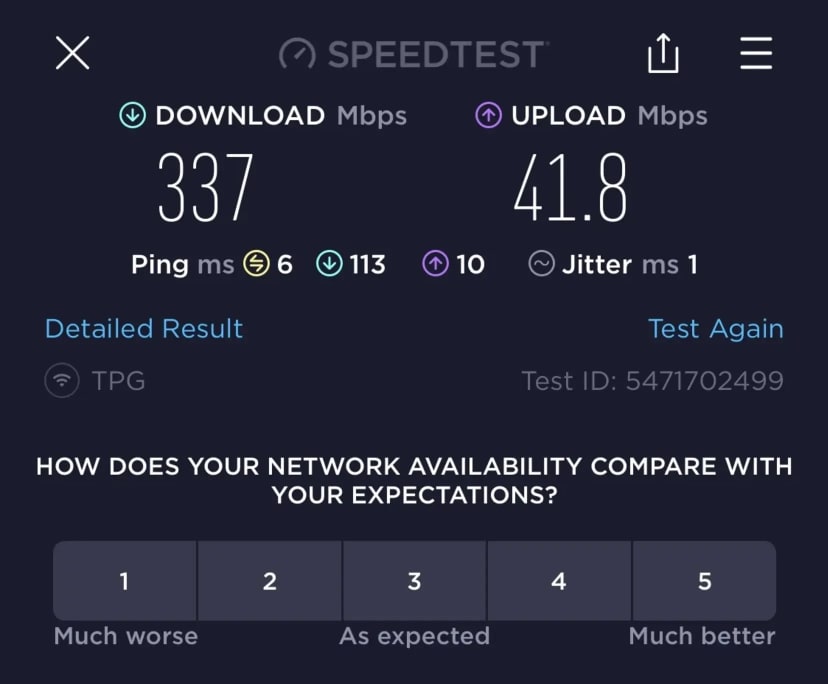 $325, Share-house, 3 bathrooms, Footscray VIC 3011