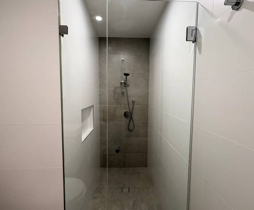 $420, Flatshare, 2 bathrooms, Strathfield South NSW 2136