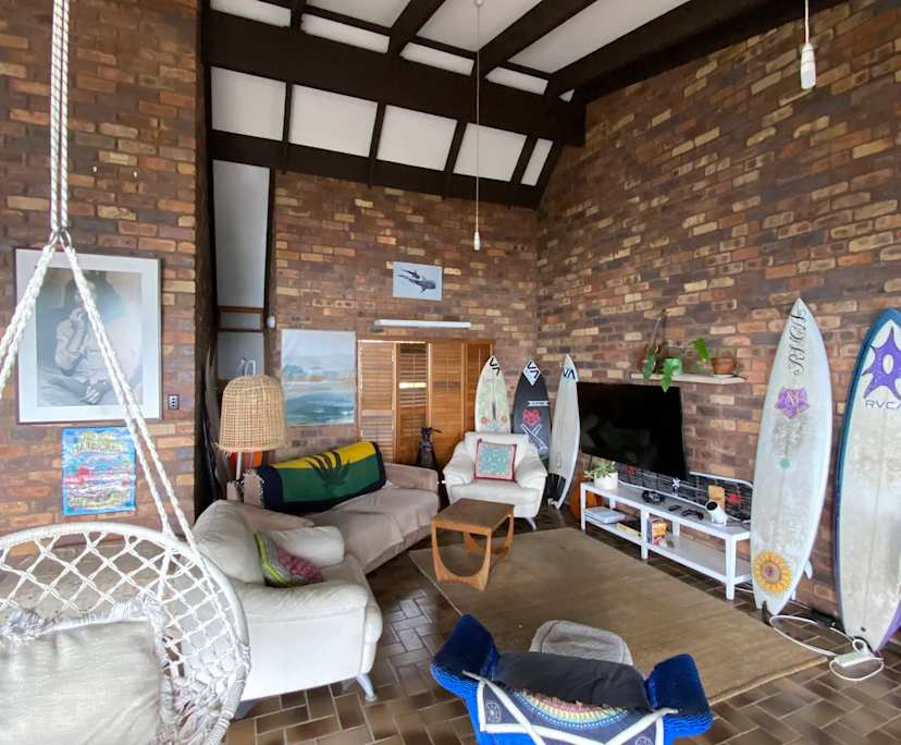 Room for Rent in Sunshine Beach, Sunshine Coast | $4... | Flatmates.com.au