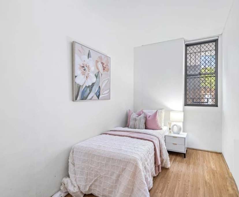 $500-650, Student-accommodation, 2 rooms, Ultimo NSW 2007, Ultimo NSW 2007