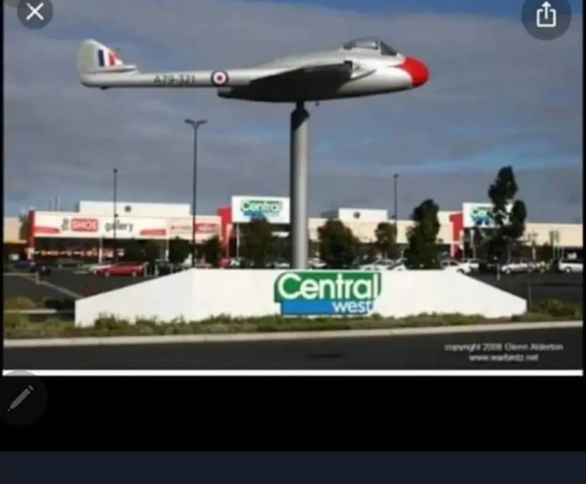 $210, Share-house, 5 bathrooms, West Footscray VIC 3012