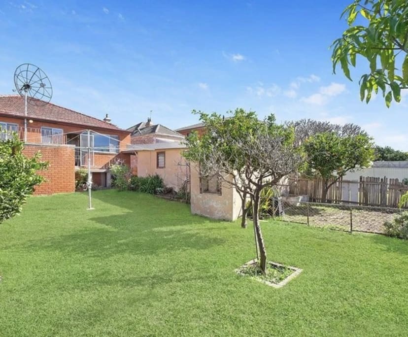 $240, Share-house, 4 bathrooms, Rockdale NSW 2216