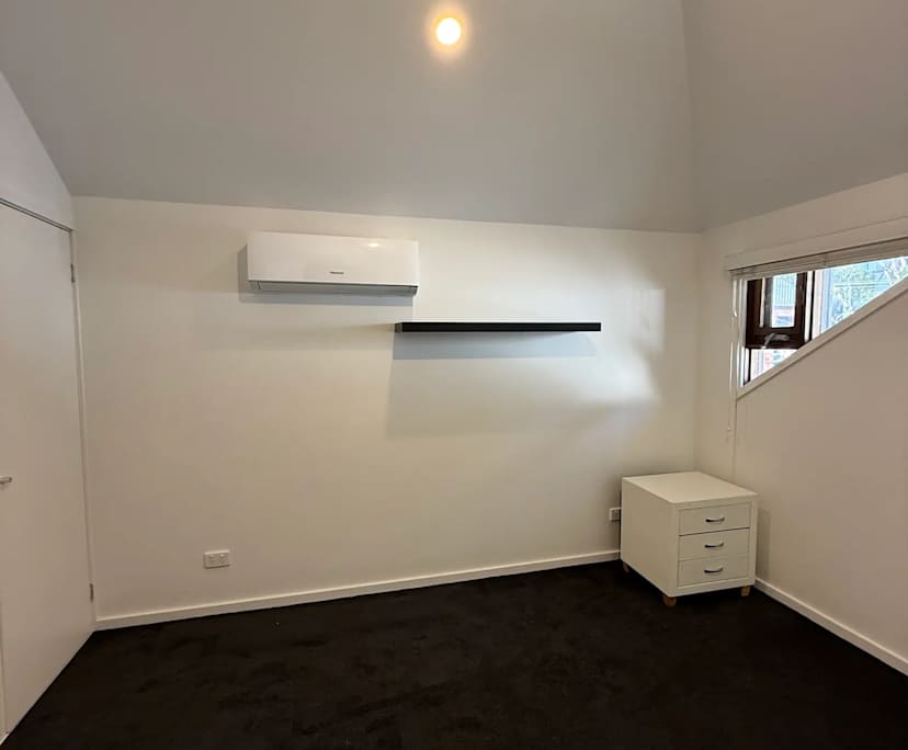 $340-365, Share-house, 2 rooms, Prahran VIC 3181, Prahran VIC 3181