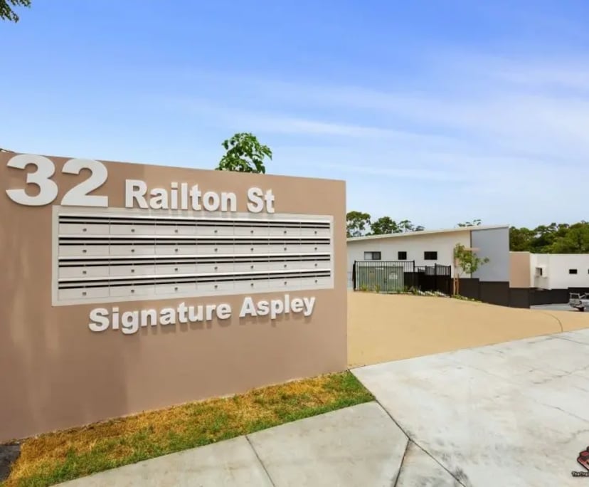 Room for Rent in Aspley, Brisbane 220, Flexible w...