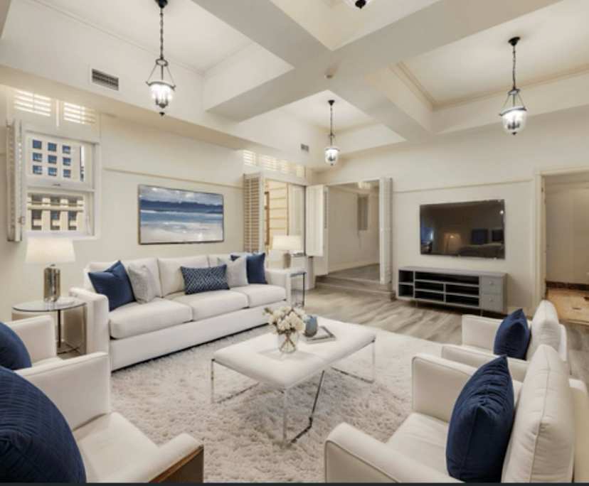 $330, Flatshare, 3 bathrooms, Brisbane City QLD 4000