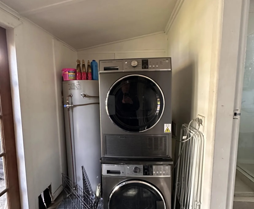 $300, Share-house, 2 bathrooms, Rockdale NSW 2216