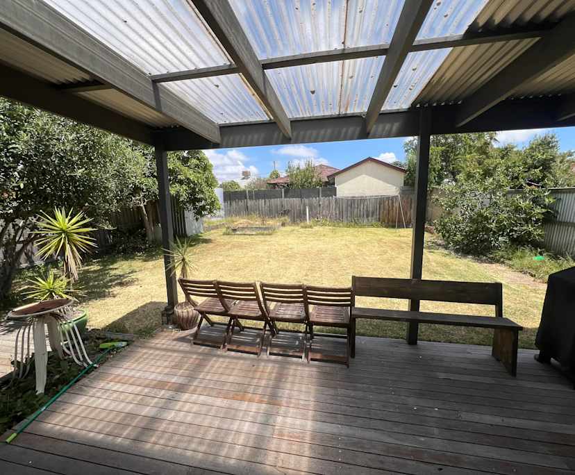 $310, Share-house, 3 bathrooms, Preston VIC 3072