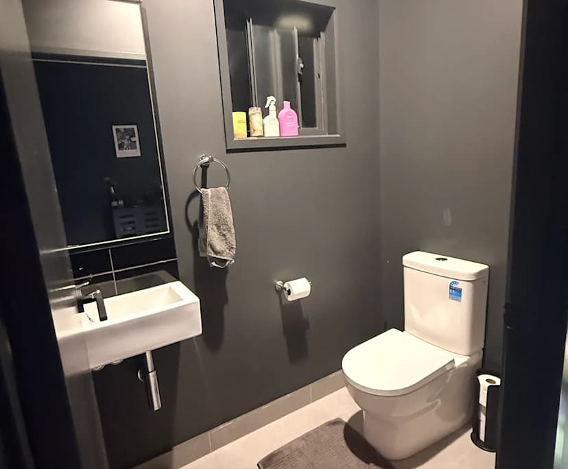 $300, Share-house, 3 bathrooms, Nirimba QLD 4551