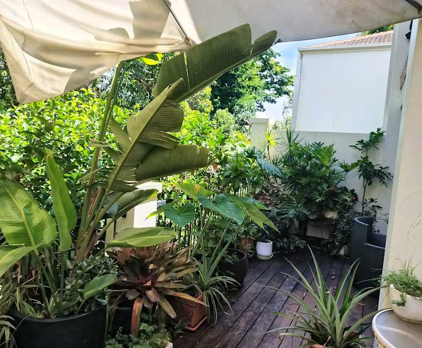 $365, Share-house, 3 bathrooms, Robina QLD 4226