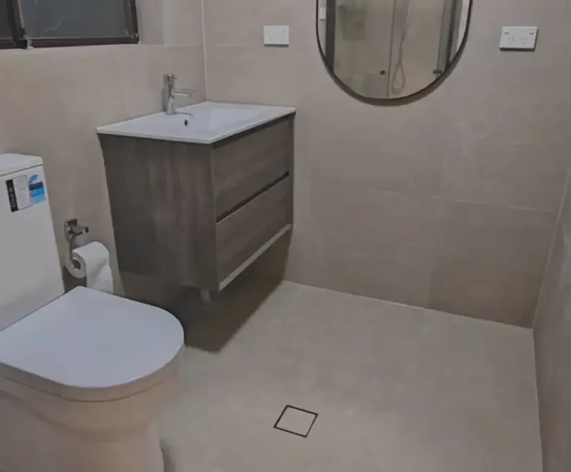 $290, Share-house, 4 bathrooms, North Ryde NSW 2113