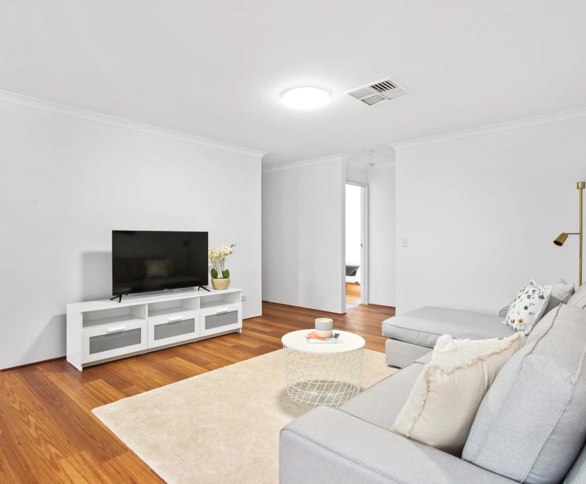 Room for Rent in Gosnells, Perth 280, Furnished,