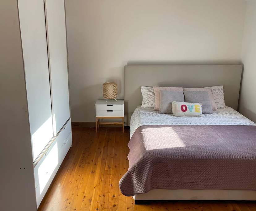 $630, Studio, 1 bathroom, Randwick NSW 2031