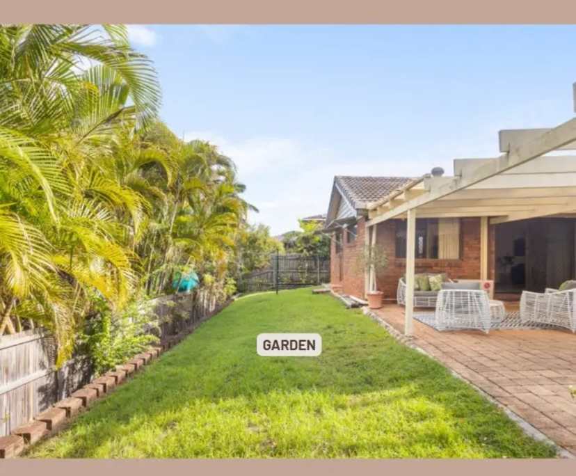 $280, Share-house, 4 bathrooms, Bridgeman Downs QLD 4035