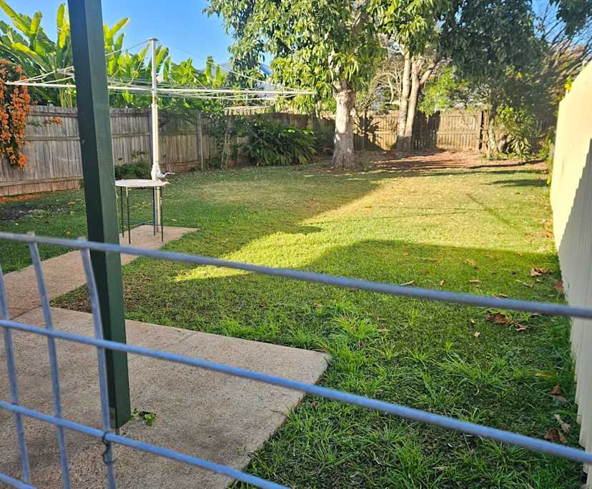 $280, Share-house, 3 bathrooms, Scarborough QLD 4020