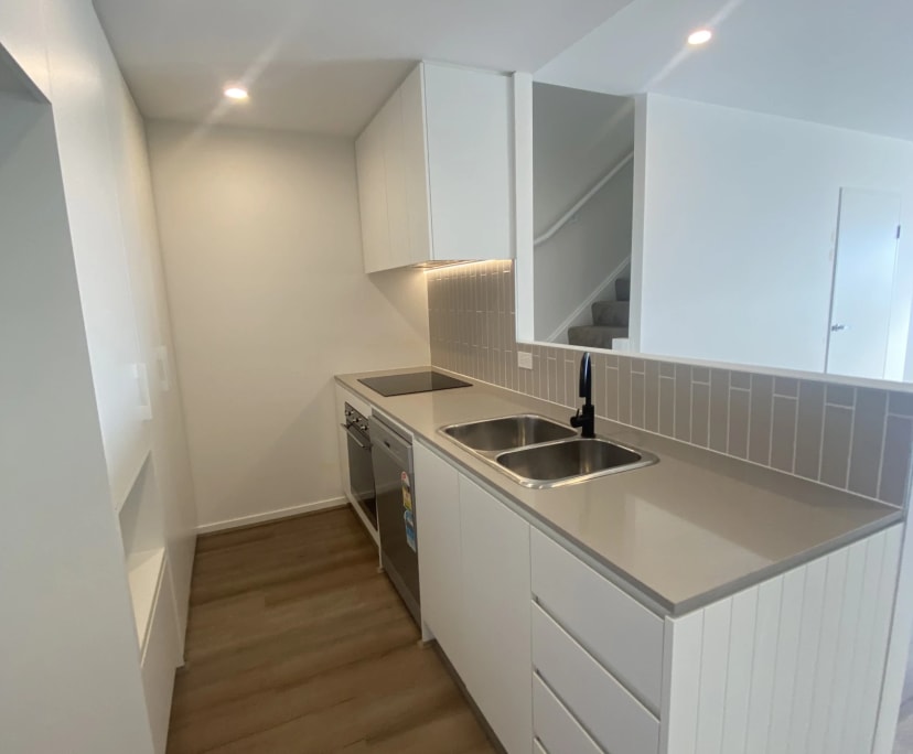 $400, Flatshare, 2 bathrooms, Taylor ACT 2913