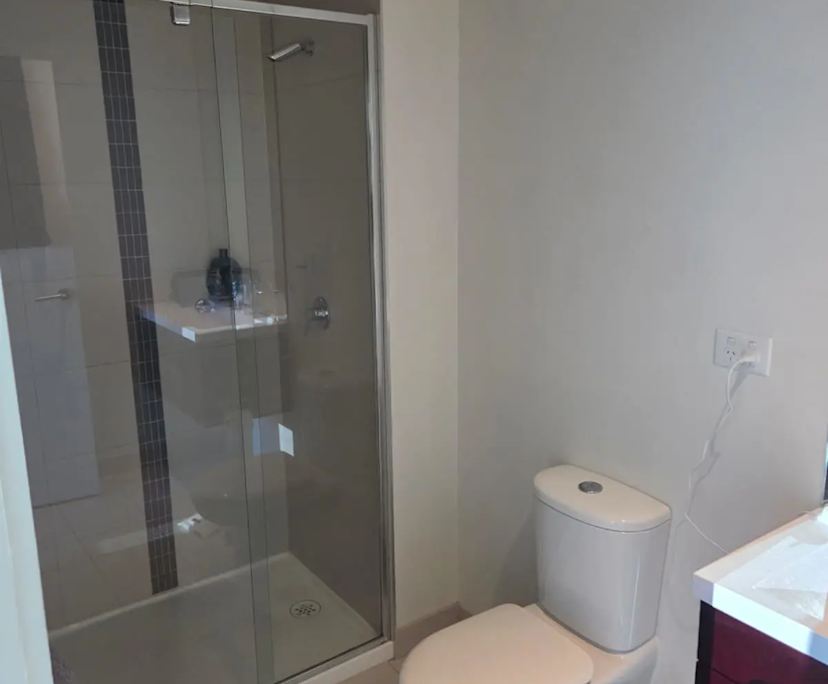 $450, Share-house, 3 bathrooms, South Melbourne VIC 3006