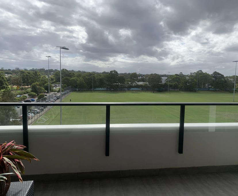 Room for Rent in Woolooware, Sydney 385, Unfurnis...