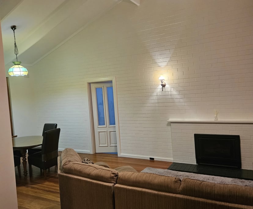 Room for Rent in Fairview Park, Adelaide 240, Unf...