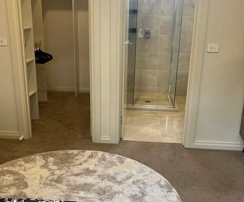 $320, Share-house, 4 bathrooms, Box Hill VIC 3128