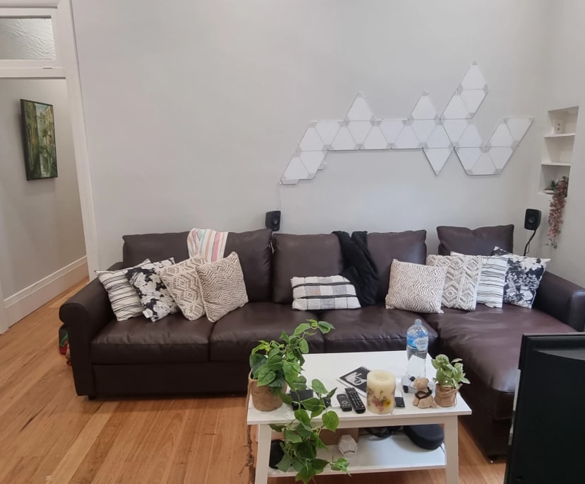 $360, Share-house, 2 bathrooms, Manly NSW 2095