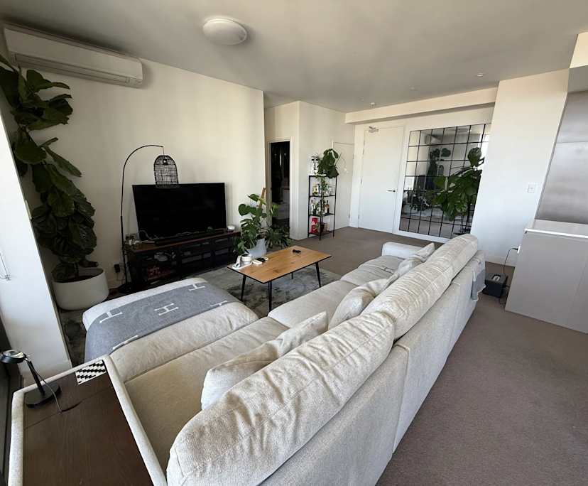 $750, Flatshare, 3 bathrooms, Mascot NSW 2020