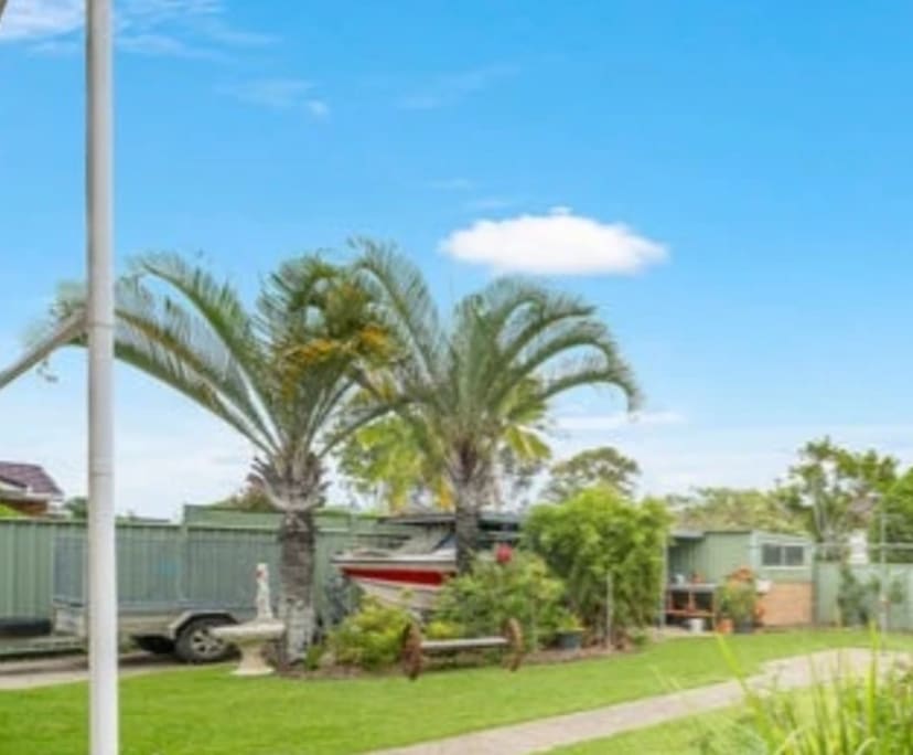 $655, Granny-flat, 2 bathrooms, Port Macquarie NSW 2444