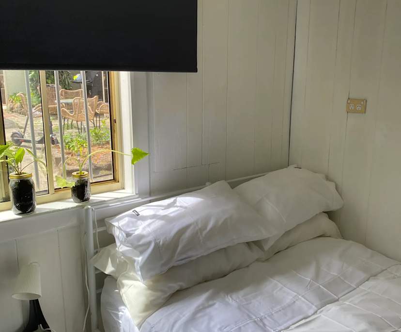 $350, Share-house, 2 rooms, Bexley North NSW 2207, Bexley North NSW 2207