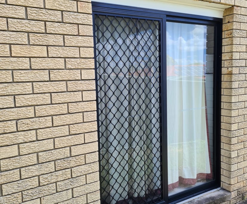 Granny Flat for Rent in Runcorn, Brisbane 240, Fl...