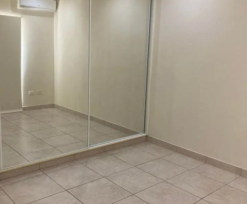 $280, Share-house, 4 bathrooms, Lyons NT 0810