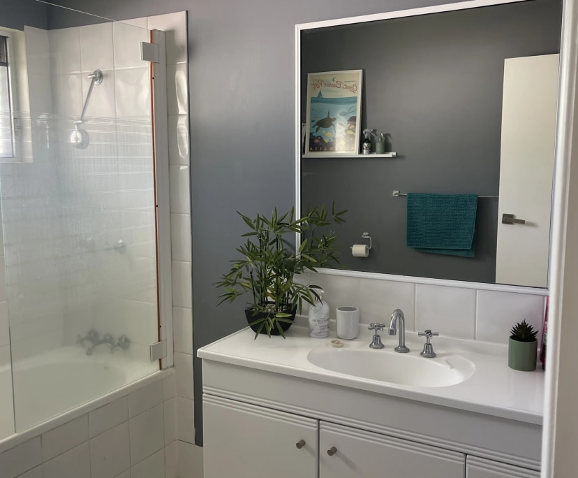 $485-550, Flatshare, 3 rooms, Cannonvale QLD 4802, Cannonvale QLD 4802