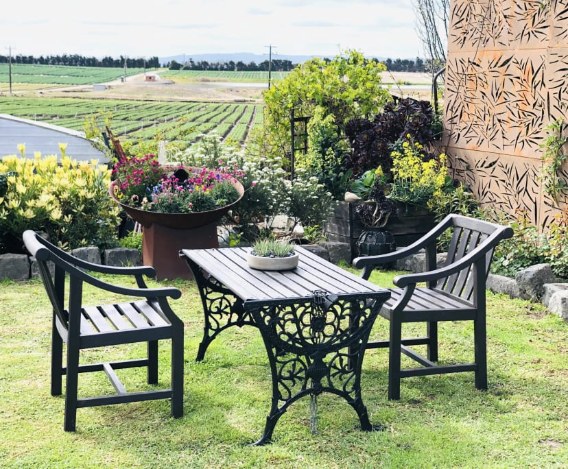 $250-350, Share-house, 3 rooms, Cranbourne North VIC 3977, Cranbourne North VIC 3977