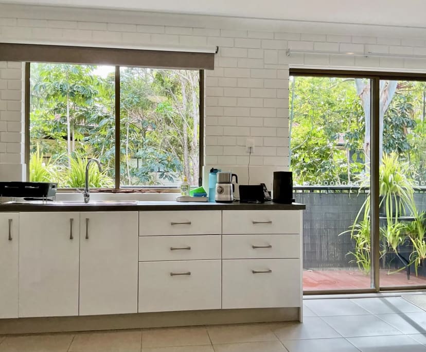 $330, Flatshare, 2 bathrooms, Ocean Shores NSW 2483