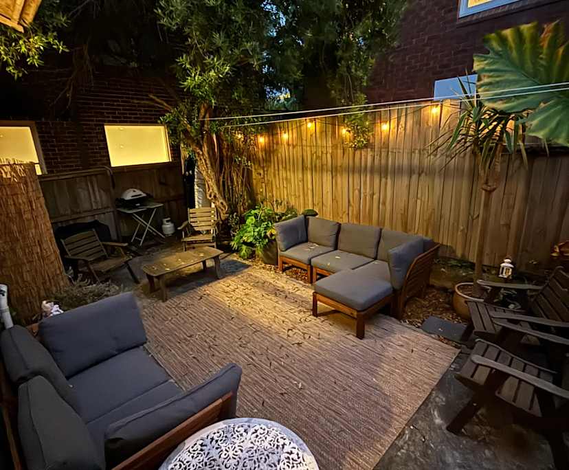 $300, Share-house, 5 bathrooms, Manly NSW 2095