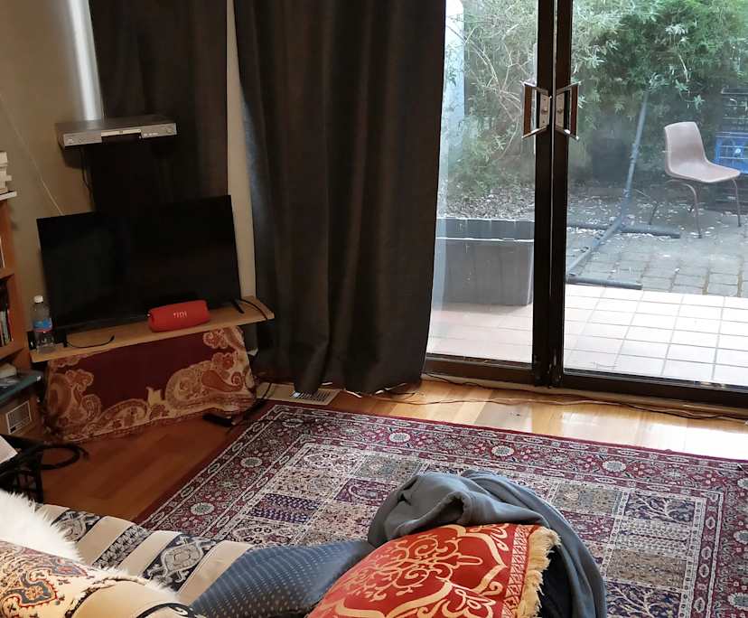 $250, Share-house, 2 bathrooms, Hackett ACT 2602