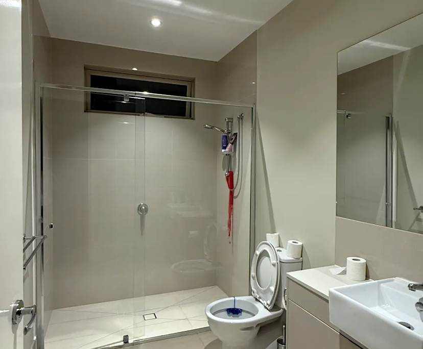 $238, Share-house, 5 bathrooms, Burwood VIC 3125