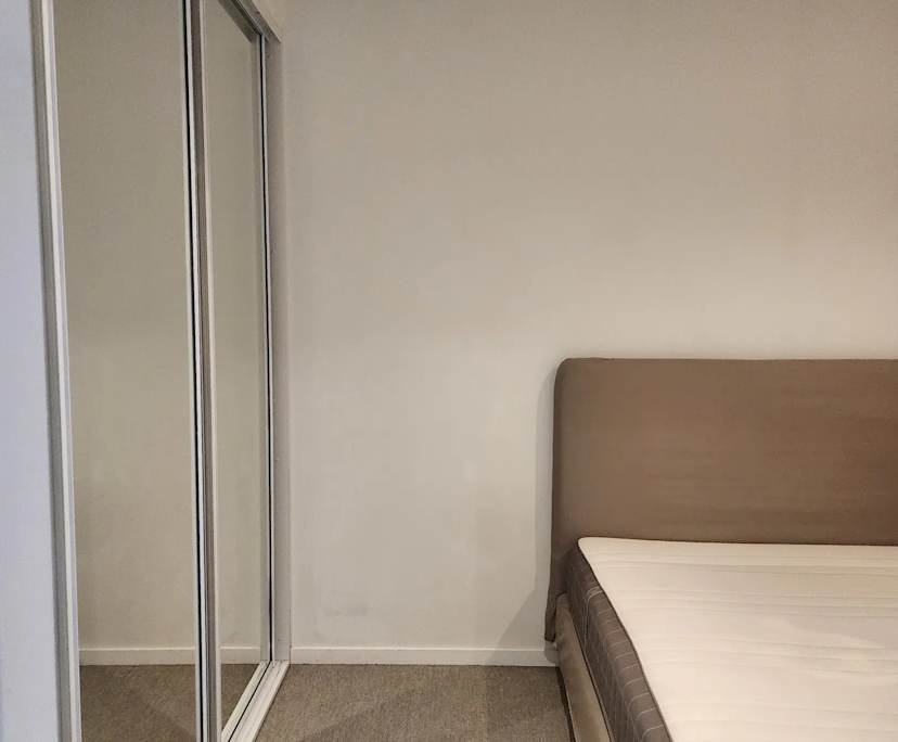 $800, Whole-property, 2 bathrooms, Melbourne VIC 3000