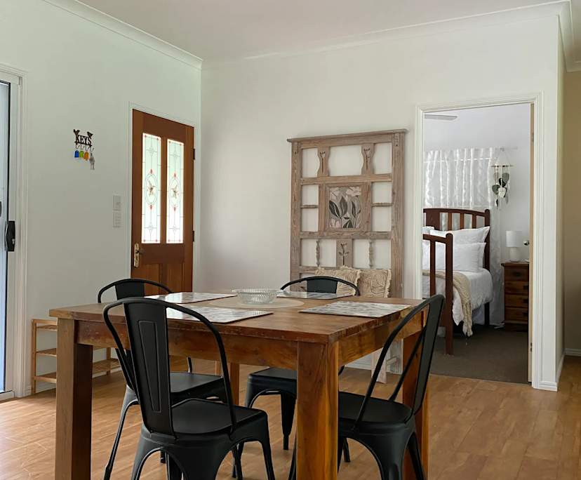 $260, Share-house, 3 bathrooms, Landers Shoot QLD 4555