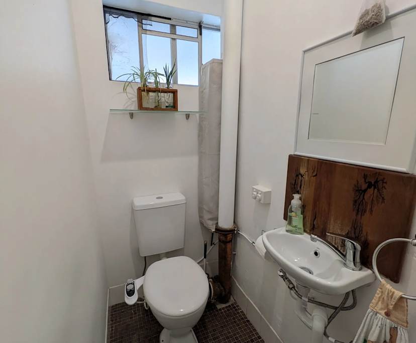 $700, Whole-property, 2 bathrooms, Epping NSW 2121