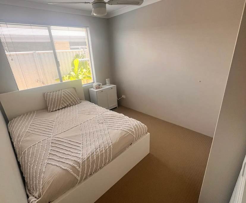 $250, Share-house, 4 bathrooms, Alkimos WA 6038