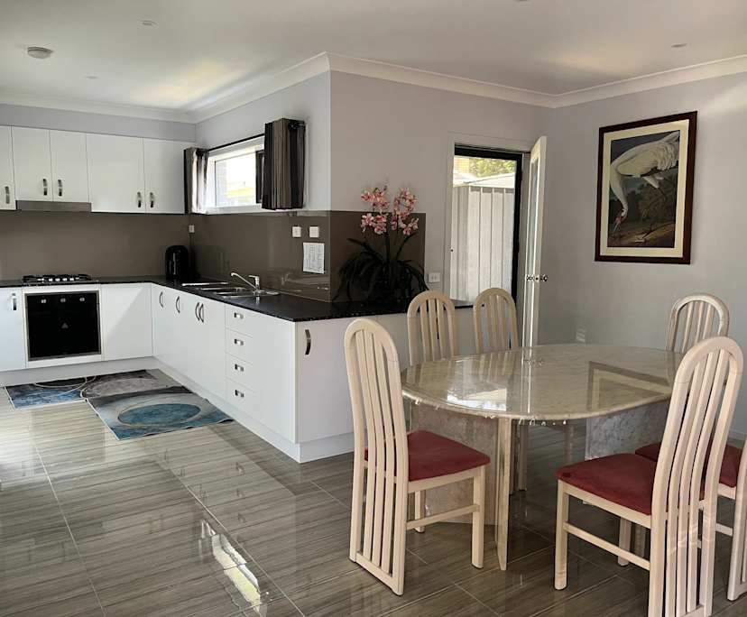 $450, Student-accommodation, 4 bathrooms, Clayton VIC 3168