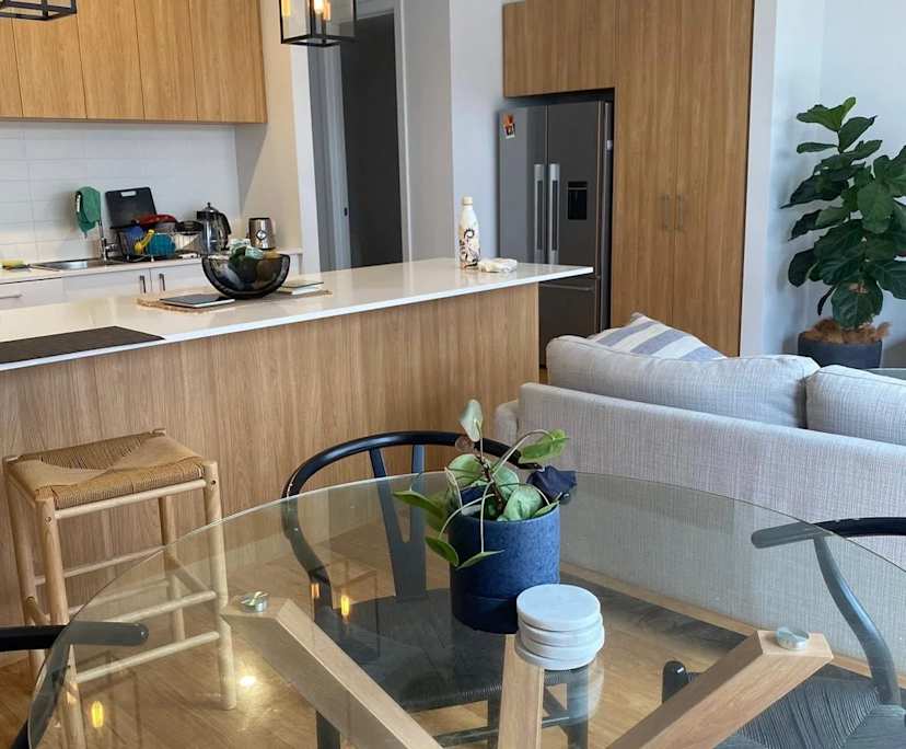 $240, Share-house, 3 bathrooms, Morphettville SA 5043