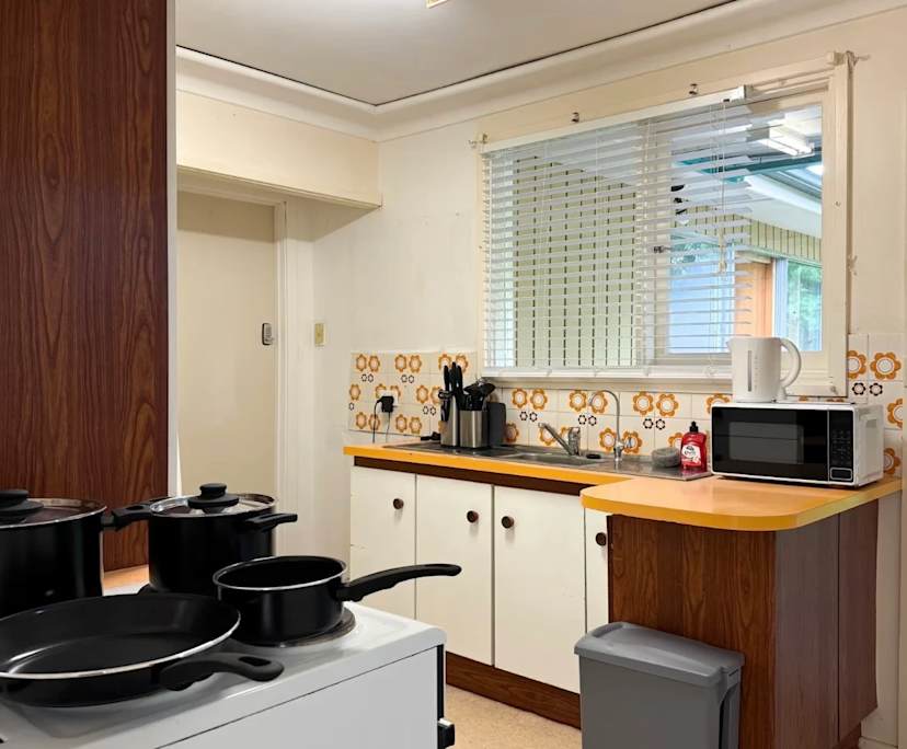 $250, Share-house, 6 bathrooms, Castle Hill NSW 2154