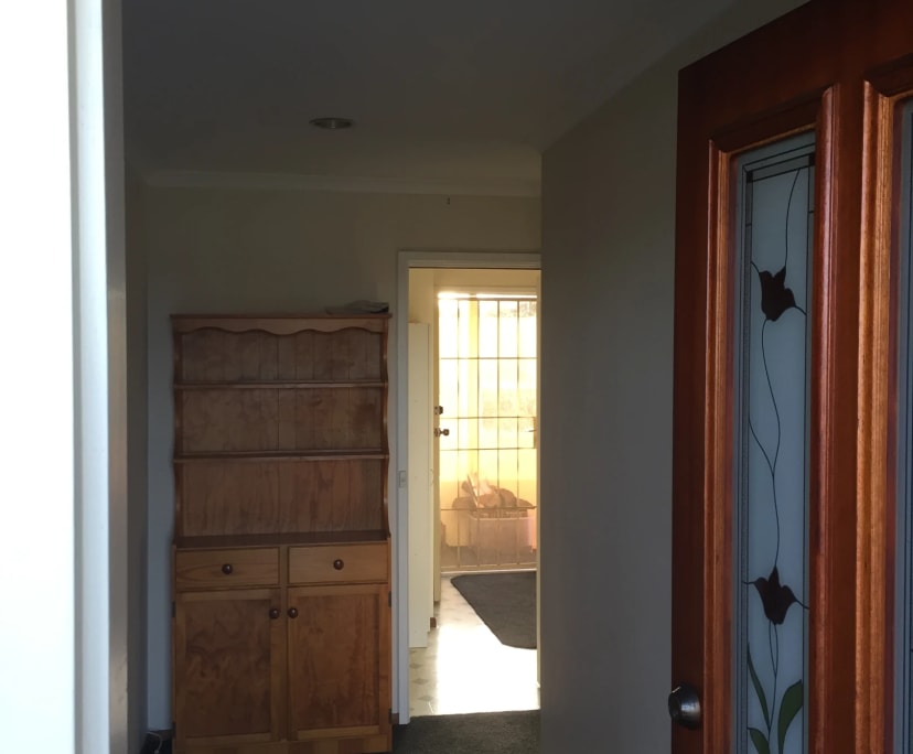 $260, Share-house, 3 bathrooms, East Devonport TAS 7310