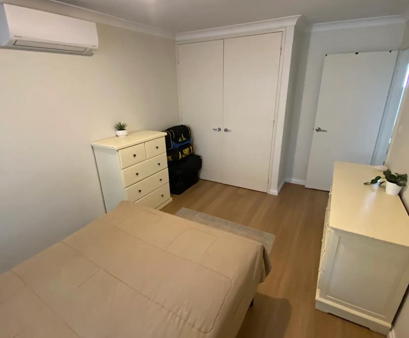 $340, Share-house, 3 bathrooms, Beldon WA 6027