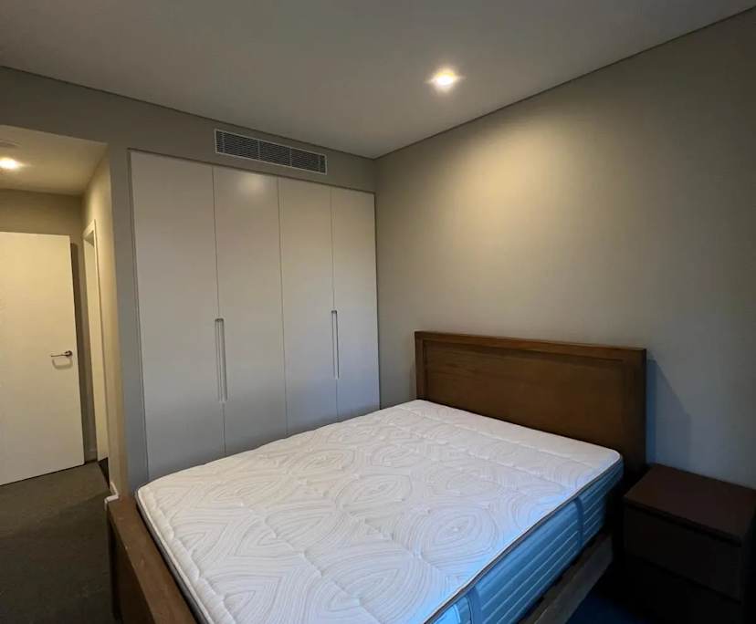 $1,550, Flatshare, 2 bathrooms, Glebe NSW 2037