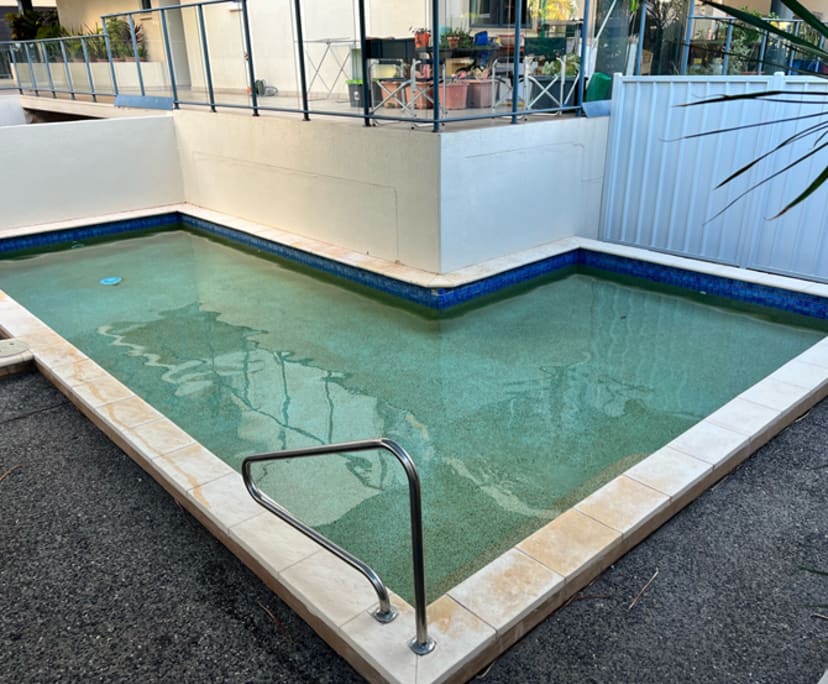 $450, Flatshare, 3 bathrooms, Stuart Park NT 0820