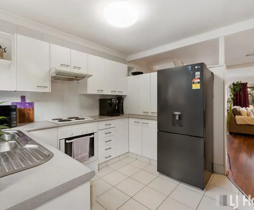 $310, Share-house, 2 bathrooms, Ormiston QLD 4160