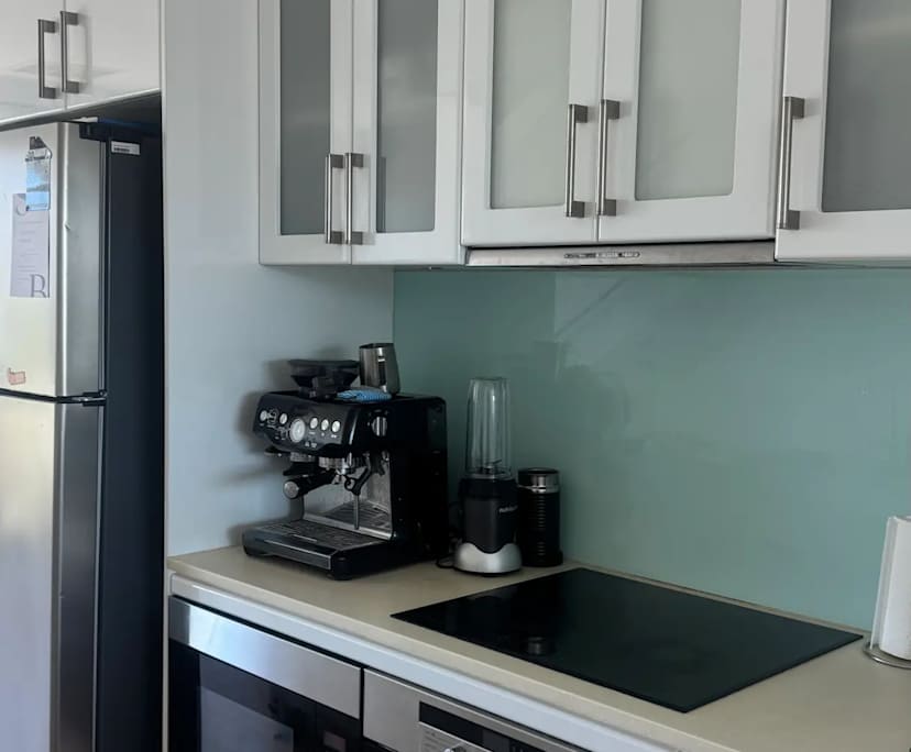 $375, Flatshare, 2 bathrooms, West Leederville WA 6007